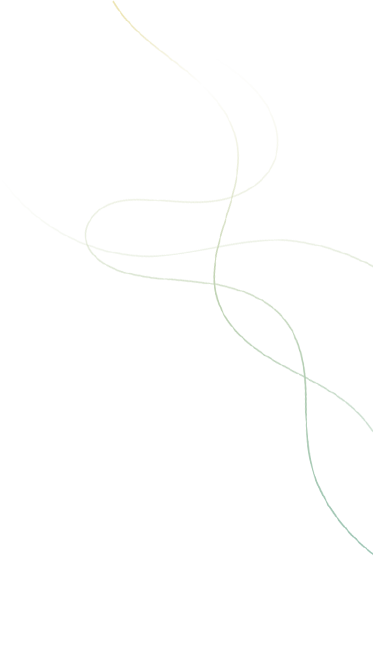 Peptides Clinic, Green Bay