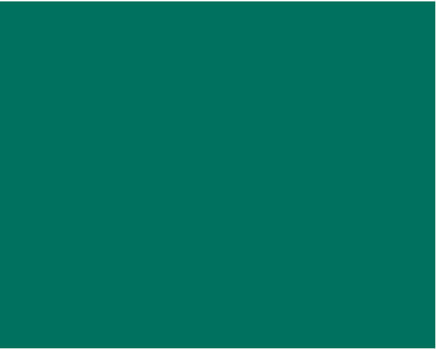 Peptides Clinic, Green Bay