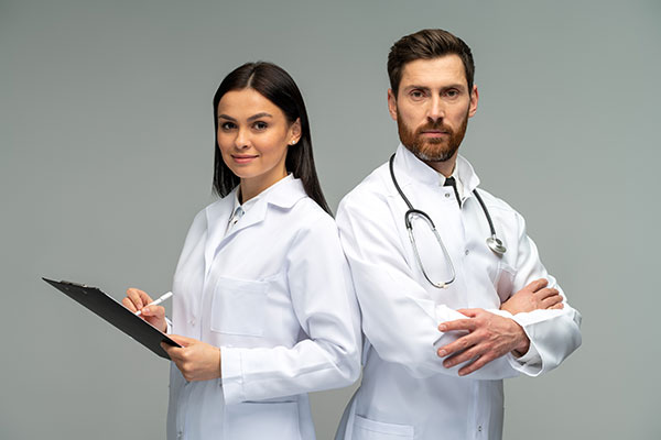 peptide therapy clinic in Green Bay